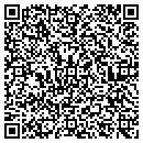 QR code with Connie Stephens Farm contacts