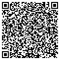 QR code with Coody Dale contacts