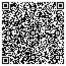 QR code with Bullet Pruff Llc contacts