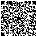 QR code with Early Learning & Play contacts