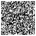 QR code with Barnett Farm contacts