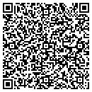 QR code with Bell Farms L L C contacts