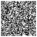 QR code with Emergency Systems contacts
