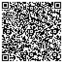QR code with Belmont Farms Hoa contacts