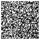 QR code with Main Street Laundry contacts