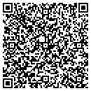 QR code with Maranata CO contacts