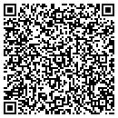 QR code with Moreno Station contacts