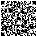 QR code with Texas Leather Mfg contacts