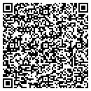 QR code with Braden Farm contacts