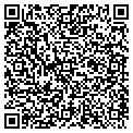 QR code with Toto contacts