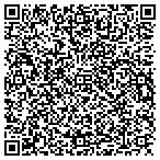 QR code with Ala Moda International Trading Ltd contacts