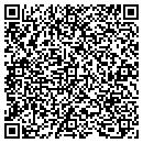 QR code with Charles Willson Farm contacts