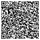 QR code with Cimarron Ttt Farms contacts