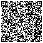 QR code with Global Phone Solutions contacts