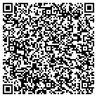 QR code with Bates Industries Inc contacts