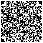 QR code with Browns Leather Rider LLC contacts