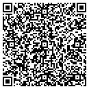 QR code with David Cornforth contacts