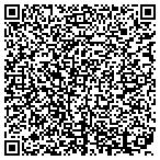 QR code with Burning Tree Jeans Apparel Inc contacts
