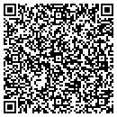QR code with By Holly Merritt contacts