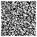 QR code with Dixie Draper contacts