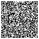 QR code with Alfred D Ford Farm contacts