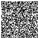 QR code with Antonwald Farm contacts