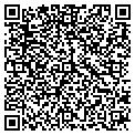 QR code with CIAMPI contacts