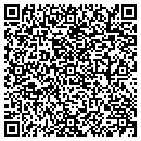 QR code with Arebalo S Farm contacts