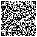 QR code with Commerce Sewing Co contacts