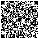 QR code with Vail Ranch Vision Center contacts