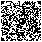 QR code with Bob W E Kathleen Harper Farm contacts
