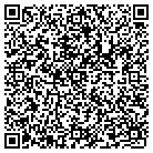 QR code with Charles Coker Coker Farm contacts