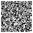 QR code with Dbl Products contacts