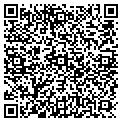 QR code with C H F Inc Foutch Farm contacts