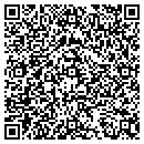 QR code with China E Group contacts