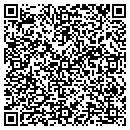 QR code with Corbridge Hill Farm contacts