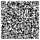 QR code with Eileenees Beanees contacts