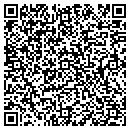 QR code with Dean S Farm contacts