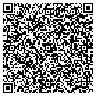 QR code with Gabriel Amar Inc For Frank contacts