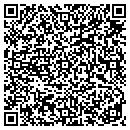 QR code with Gaspard And Sons Mayaguez Inc contacts