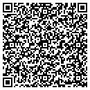 QR code with Firefrost Farms contacts