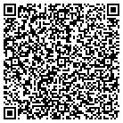 QR code with Gary Kirby Farm Incorporated contacts