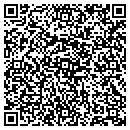 QR code with Bobby J Peterson contacts