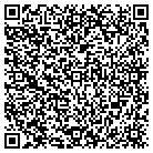QR code with Recruit & Development Systems contacts
