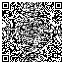 QR code with Bryant Farms LLC contacts