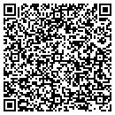 QR code with Charles H Politte contacts