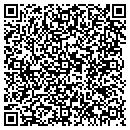 QR code with Clyde D Council contacts