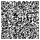 QR code with Coleman Farm contacts