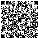 QR code with Copperline Farms LLC contacts