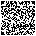 QR code with Son Ja Park contacts